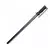 Bastão / Cassetete Giloplastic Anti Tumulto Em Polímero 70cm - BTI70/BCI70 - comprar online