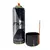 Desengripante Lubrificante Para Armas FXR 300ml - Fxr-374 na internet