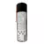Desengripante Lubrificante Para Armas FXR 300ml - Fxr-374 - comprar online