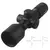 Luneta Victoroptics B3 3-9x40 com Reticulo Luminoso - 25,4mm