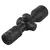 Luneta Victoroptics B3 3-9x40 com Reticulo Luminoso - 25,4mm - loja online