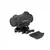 Red Dot Maverick 1x22 Gen2 - Vector Optics SCRD-12 - loja online