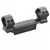 Suporte Mount de Absorção - Vector Optics - para Lunetas de 25,4 a 30mm - Scop21