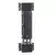 Suporte Mount de Absorção - Vector Optics - para Lunetas de 25,4 a 30mm - Scop21 - comprar online