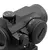 Red Dot Maverick 1x22 Gen2 - Vector Optics SCRD-12 na internet