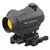 Red Dot Maverick 1x22 Gen2 - Vector Optics SCRD-12