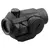 Red Dot Maverick 1x22 Gen2 - Vector Optics SCRD-12 - comprar online