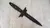 Adaga + Estrelas de arremesso - Batman - Decorativo - comprar online