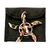 Estrela de Arremesso - 5 pontas - Camuflada - tipo * - comprar online