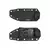 Faca Carbon Scimitar AVB CAS-2012 – Aço Carbono
