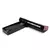 Imagem do Faca Carbon Scimitar AVB CAS-2012 – Aço Carbono
