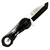 Canivete de Policial Tac-force - TF-604PD - comprar online