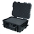 Maleta Case Rígido Attack 45 TAG para Arma Curta -45x35x20cm - FalconArmas - Tiro esportivo e Material Tatico.