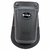 Porta Carregador Fobus DSS1 Taurus .40/ 9mm / .380 / Glock 42 e 43 - comprar online