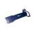 Imagem do Lanterna NTK Kripton 500 Lúmens - Compacta