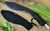 Faca Original - Machete - Fury 11562 Com Bainha - comprar online