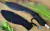 Faca Original - Machete - Fury 11562 Com Bainha - comprar online
