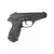 Pistola de Pressão Co2 Gamo P-25 4,5mm Mag 2x8 Tiros - Blowback