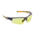 Óculos Tático Browning - On Point- Amarelo cod 127175 - comprar online