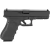 Pistola Glock G45 Gen5 3,93" Crossover Cal .9x19 Compact 17+1 - Oxidada DLC - RF - loja online