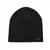 Touca - Gorro Invictus Alaska City 2.0 - Preto