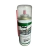Solvente de Limpeza Spray Falcon Armas para Manutenção de Armamento 100ml - Passo 2