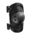 Cotoveleira Tática Hatch Centurion EP300 – Proteção Profissional na internet
