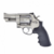 Cabo Original Hogue 29000 - Revolver 6 Tiros S&W e .44 Classic Hunter Cod 647 na internet