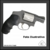 Cabo Original Hogue 60000 - Revolver 5 Tiros S&W Cod 386 na internet