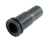 Air nozzle ICS MP-23 M4/MP5