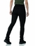 CALCA JEANS INVICTUS AMAZONA -PRETA - comprar online