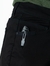 CALCA JEANS INVICTUS AMAZONA -PRETA - FalconArmas - Armas, Pressão, Airsoft, defesa pessoal e Tiro esportivo.