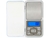 Balança Digital de Precisão Aguia Urso MH Series - Até 500g - comprar online