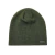 Touca - Gorro Invictus Alaska City 2.0 - verde