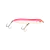 Isca Artificial Lucky Zig Zara 110 Opaca Rosa 104