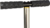 Imagem do Bomba de Ar Manual Rossi 2020 Com Manômetro Para Armas PCP