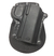 Coldre Fobus Paddle - KM-3 - Kimber.40 em 3 Polegadas - comprar online