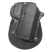 Coldre Fobus Paddle - KM-3 - Kimber.40 em 3 Polegadas - comprar online