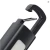 Lanterna Portátil Smiling Shark LED 1200 Lumens Recarregável com Foco Ajustável na internet
