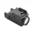 Lanterna - Aurok - APOLO com 800 Lumens - Trilho Pacattiny - comprar online