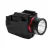 Lanterna Tática 150 Lumens com Laser Para Pistola - Eagle - comprar online