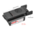 Mira Laser Red Sight para Pistola Com Trilho Picatinny na internet