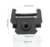 Mira Laser Red Sight para Pistola Com Trilho Picatinny - comprar online