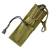 Faca Tática BR Force Full Tang Jibóia Cabo em Paracord e Pederneira Bainha em Nylon - FalconArmas - Armas, Pressão, Airsoft, defesa pessoal e Tiro esportivo.