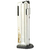 Carregador/Magazine para pistola Walther P22 22LR 10 Tiros - comprar online