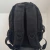 Mochila Tática J-Tech 5,6 Litros Cordura - Preta na internet