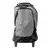 Mochila Infantil com Rodinhas - NTK
