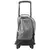 Mochila Infantil com Rodinhas - NTK - loja online