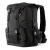 Mochila Fox Boy Comandos III FB097 50L em Rip Stop com Bolso Inferior Expansível