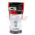 Munição Bbs Ics 0.23g Refil Com 4348un (1kg) - Brancas